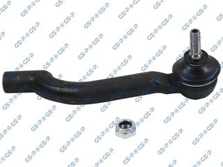 GSP S070350