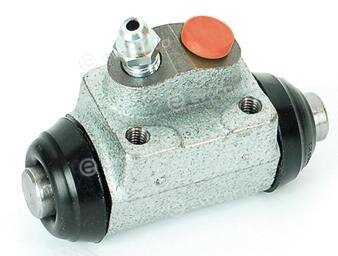 Starline BH ST079