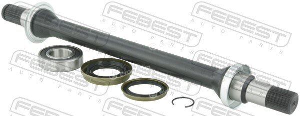 Febest 1012-V250RH