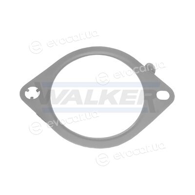Walker / Fonos 80684