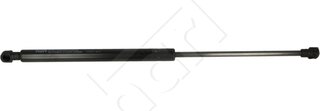 Hart 813 924