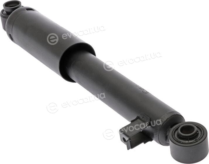 Sachs 315 917