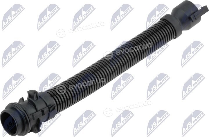 NTY EPCV-BM-015