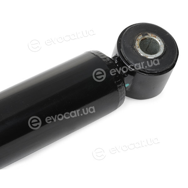 Ridex 854S0108