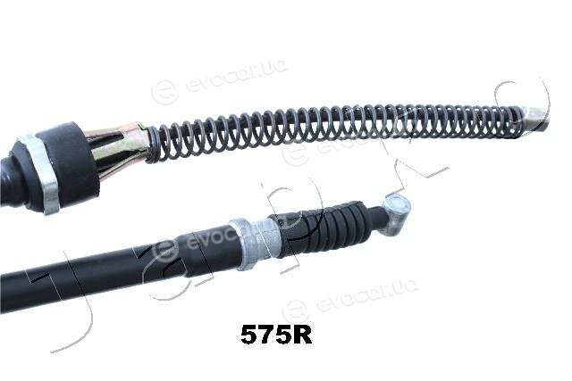 Japko 131575R