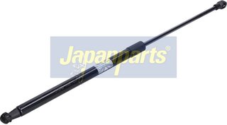 Japanparts ZS07084