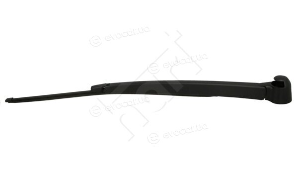 Hart 002 906