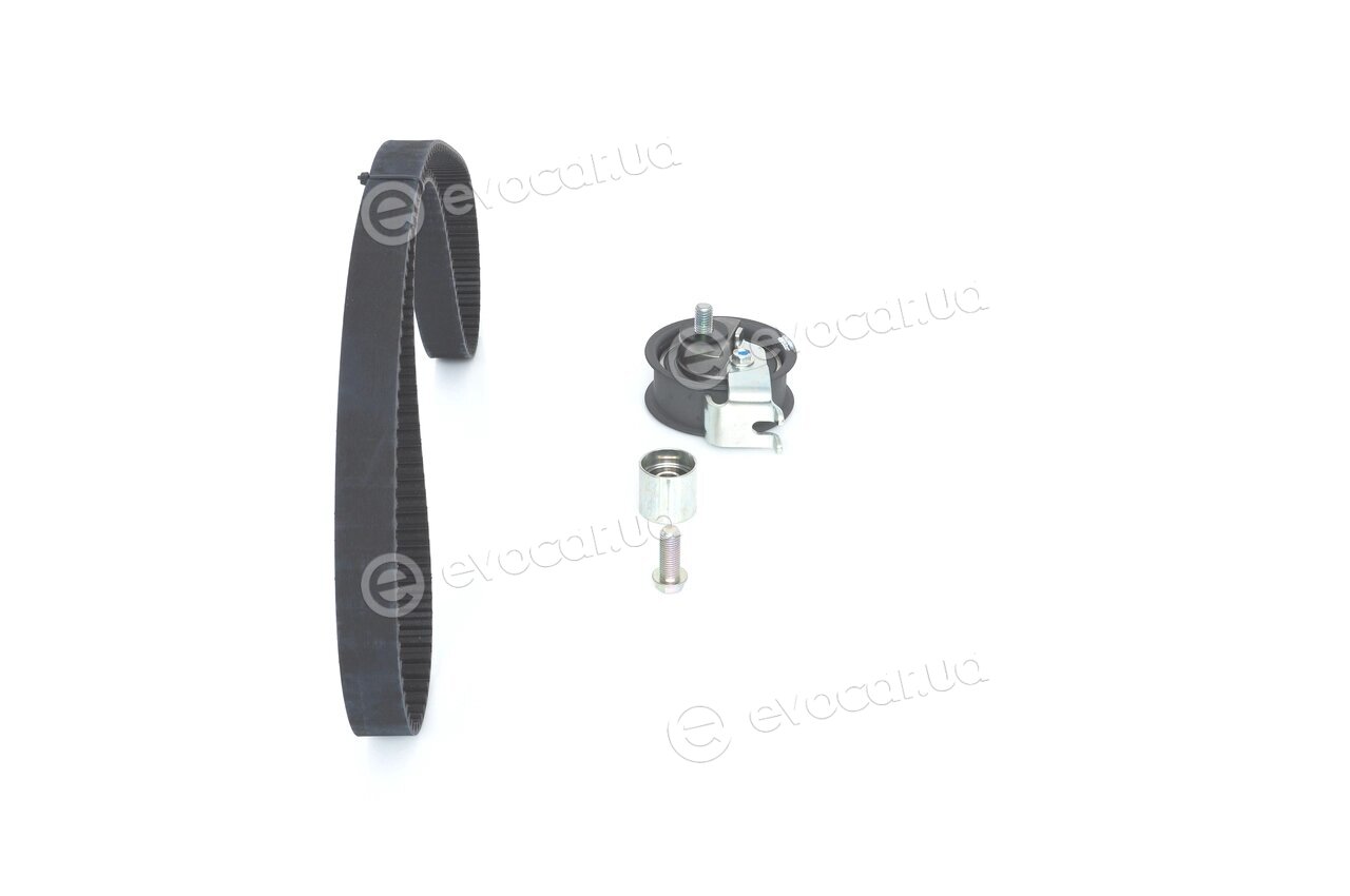 Bosch 1 987 948 161