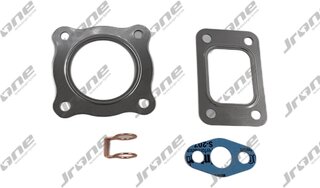 Jrone 2090-010-232