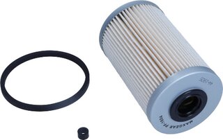Maxgear 26-0105