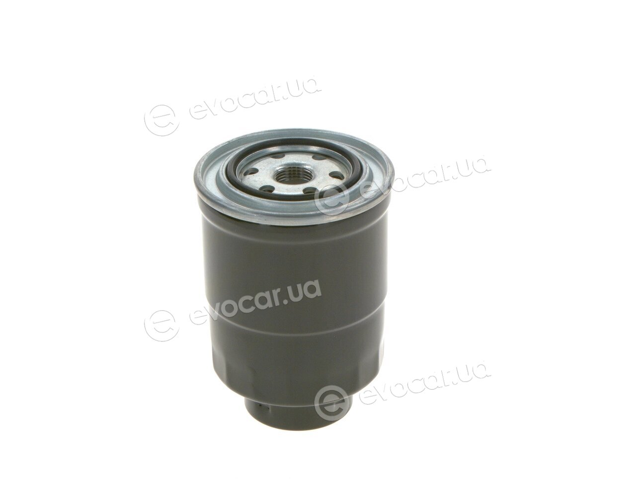 Bosch 1 457 434 438