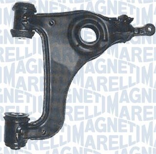 Magneti Marelli 301181365200