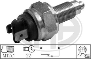Era / Messmer 330689