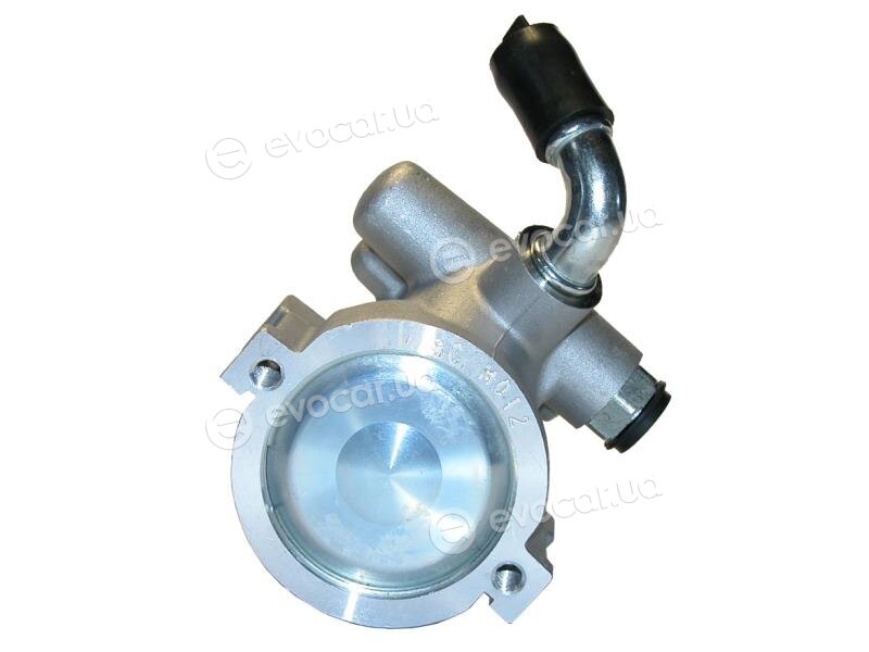 Starline SC H012