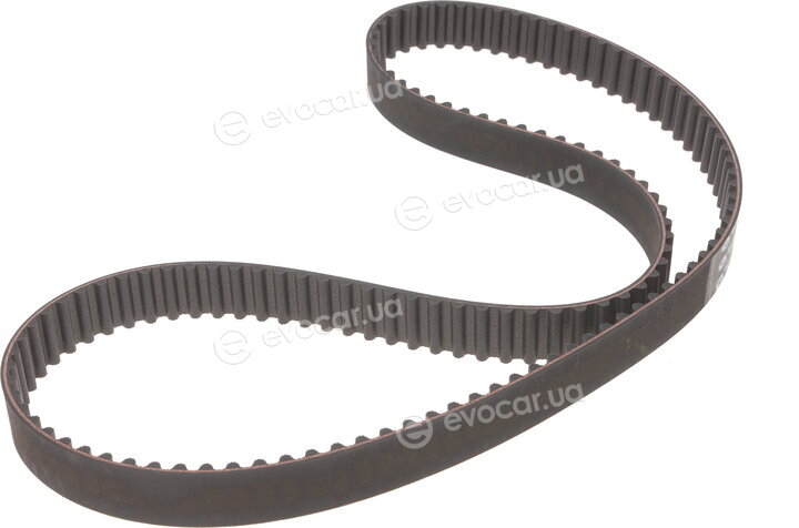 Gates K025508XS