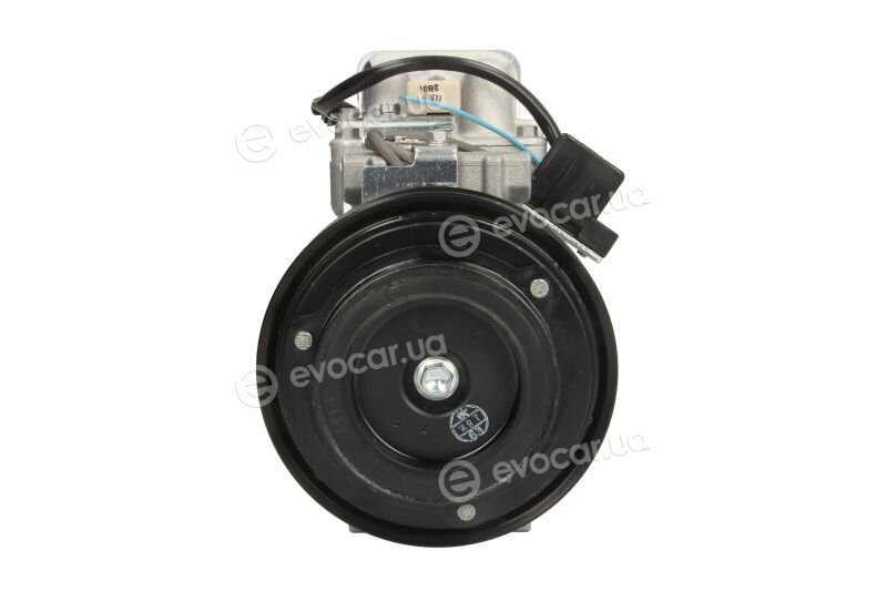 Denso DCP17011