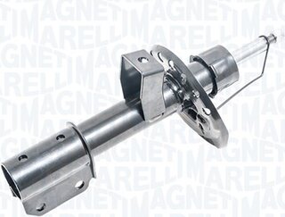 Magneti Marelli 358085070000