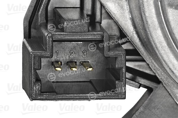 Valeo 582602