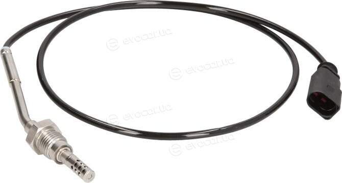 Autlog AS3161