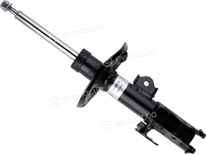 Bilstein 22-168344