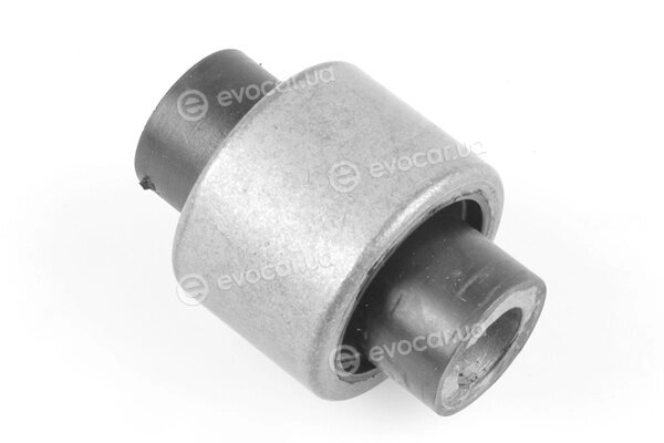 Tedgum TED50091