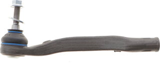 Meyle 16-16 020 0039/HD