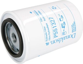 Donaldson P551327
