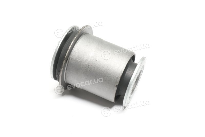 CTR GV0469