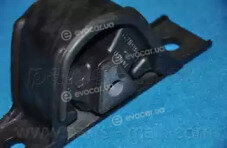 Parts Mall PXCMC-018B1