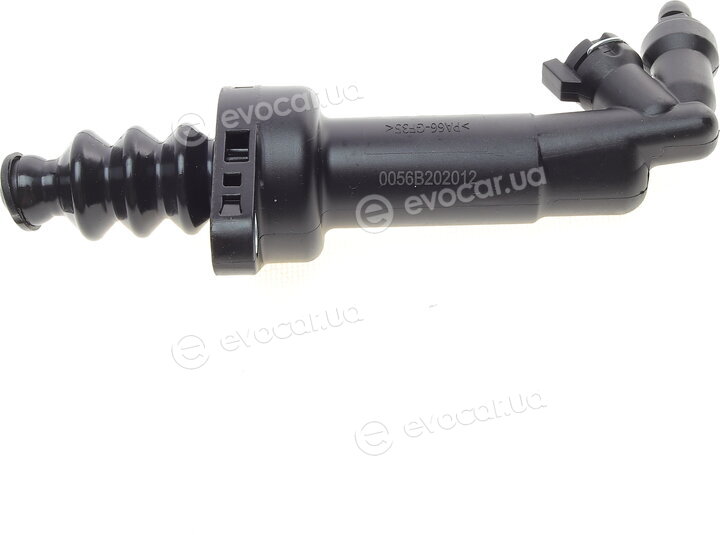 Metelli 54-0056