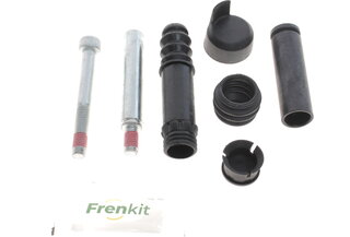 Frenkit 818009