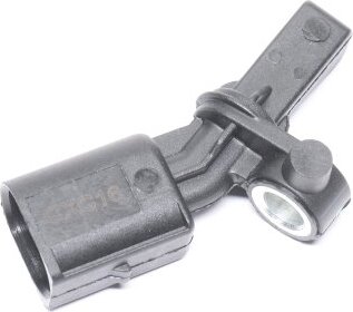 CX ABS16