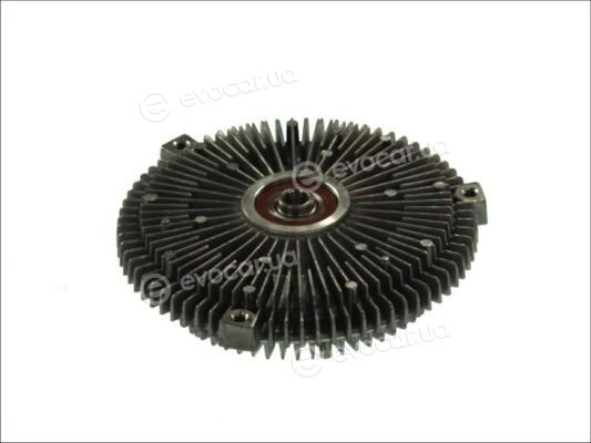 Thermotec D5M014TT