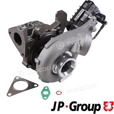 JP Group 1317408500