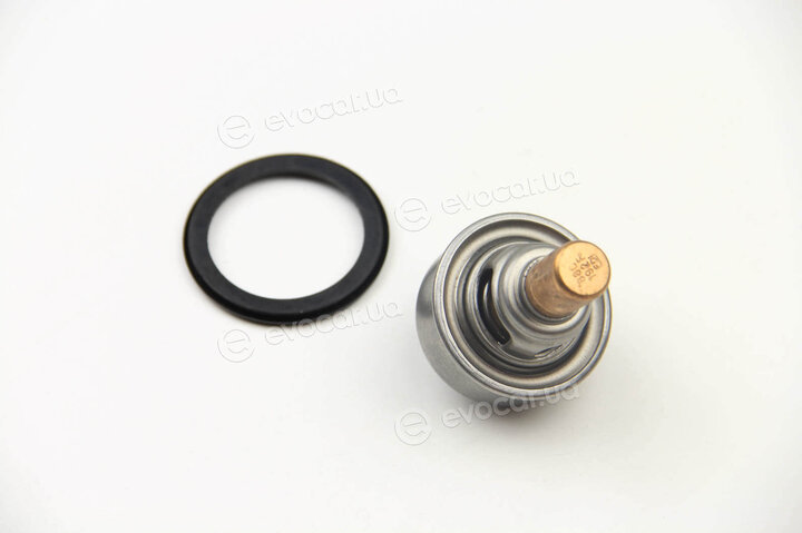 Motorad 345-88K