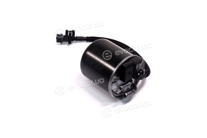 Bosch F 026 402 841