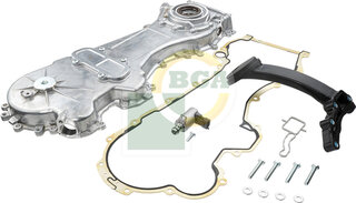 BGA LP2299