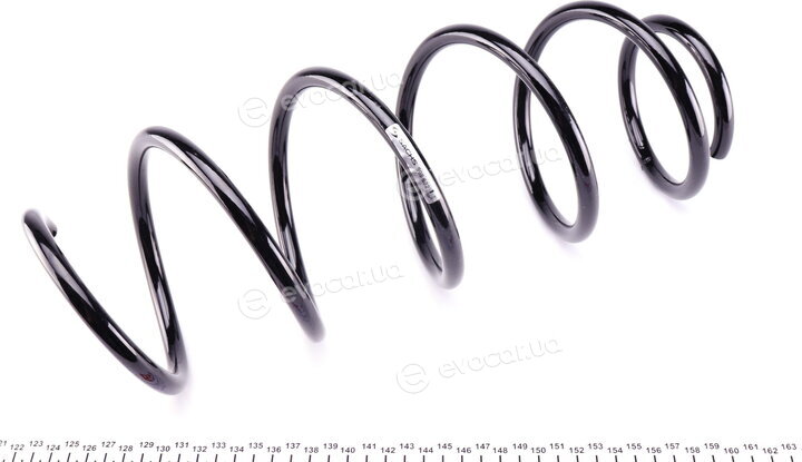 Sachs 998 632