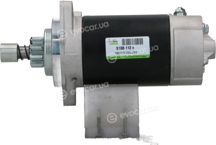 AES / PSH 180.010.092.080