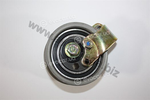 Automega / Dello 301090243058D