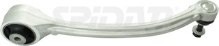 Spidan / Lobro 44453