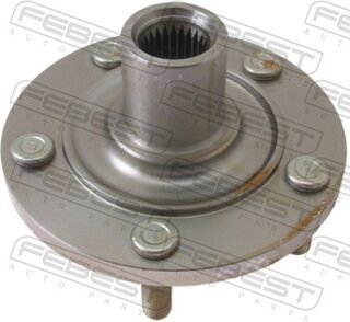 Febest 0482-CU20R