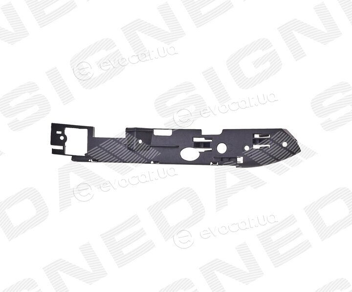 Signeda PVG43097AL