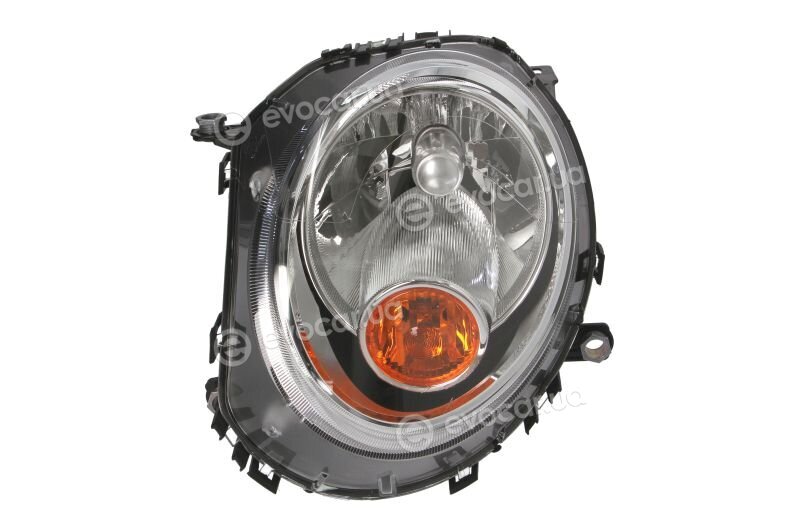 Magneti Marelli 710301225301