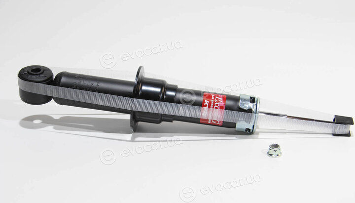 KYB / Kayaba 340076