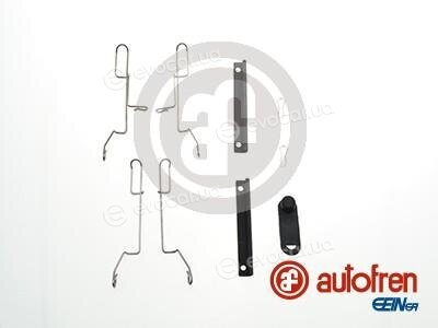 Autofren D42385A