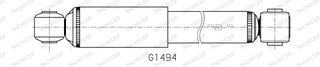 Monroe G1494