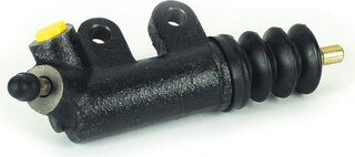 Starline BH ST581