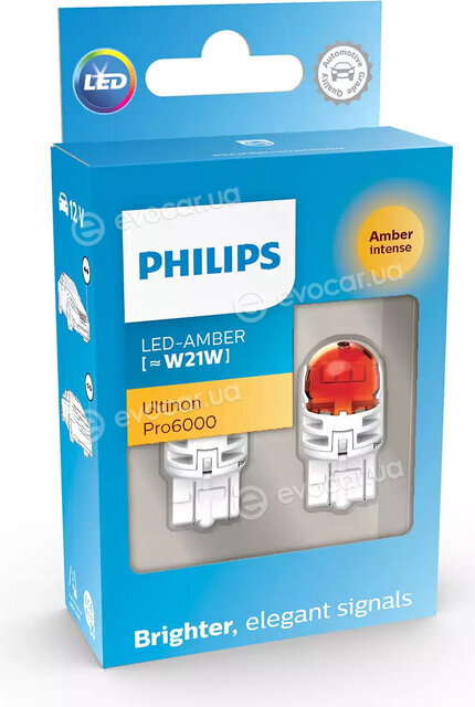 Philips 11065AU60X2