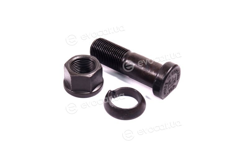 Febi 06272